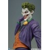 DC Comics Maquette 1/4 The Joker 61 cm Tweeterhead Product