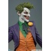 DC Comics Maquette 1/4 The Joker 61 cm Tweeterhead Product