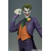 DC Comics Maquette 1/4 The Joker 61 cm Tweeterhead Product