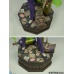 DC Comics Maquette 1/4 The Joker 61 cm Tweeterhead Product