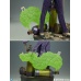 DC Comics Maquette 1/4 The Joker 61 cm Tweeterhead Product