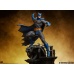 DC Comics Maquette 1/6 Batman (Retro Edition) 50 cm Tweeterhead Product