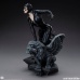 DC Comics Maquette 1/6 Catwoman 35 cm Tweeterhead Product