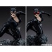 DC Comics Maquette 1/6 Catwoman 35 cm Tweeterhead Product