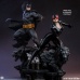 DC Comics Maquette 1/6 Catwoman 35 cm Tweeterhead Product