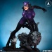 DC Comics Maquette 1/6 Catwoman (Purple Edition) 35 cm Tweeterhead Product