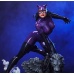 DC Comics Maquette 1/6 Catwoman (Purple Edition) 35 cm Tweeterhead Product