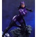 DC Comics Maquette 1/6 Catwoman (Purple Edition) 35 cm Tweeterhead Product