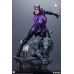 DC Comics Maquette 1/6 Catwoman (Purple Edition) 35 cm Tweeterhead Product