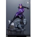 DC Comics Maquette 1/6 Catwoman (Purple Edition) 35 cm Tweeterhead Product