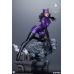 DC Comics Maquette 1/6 Catwoman (Purple Edition) 35 cm Tweeterhead Product