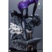 DC Comics Maquette 1/6 Catwoman (Purple Edition) 35 cm Tweeterhead Product