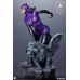 DC Comics Maquette 1/6 Catwoman (Purple Edition) 35 cm Tweeterhead Product