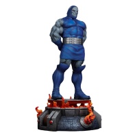 DC Comics Maquette 1/6 Darkseid 54 cm Tweeterhead Product