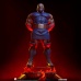 DC Comics Maquette 1/6 Darkseid 54 cm Tweeterhead Product