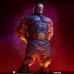 DC Comics Maquette 1/6 Darkseid 54 cm Tweeterhead Product