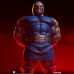 DC Comics Maquette 1/6 Darkseid 54 cm Tweeterhead Product