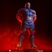 DC Comics Maquette 1/6 Darkseid 54 cm Tweeterhead Product