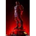 DC Comics Maquette 1/6 Darkseid 54 cm Tweeterhead Product