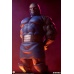 DC Comics Maquette 1/6 Darkseid 54 cm Tweeterhead Product