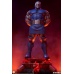 DC Comics Maquette 1/6 Darkseid 54 cm Tweeterhead Product