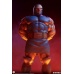 DC Comics Maquette 1/6 Darkseid 54 cm Tweeterhead Product