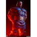 DC Comics Maquette 1/6 Darkseid 54 cm Tweeterhead Product