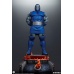 DC Comics Maquette 1/6 Darkseid 54 cm Tweeterhead Product