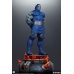 DC Comics Maquette 1/6 Darkseid 54 cm Tweeterhead Product