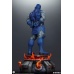 DC Comics Maquette 1/6 Darkseid 54 cm Tweeterhead Product