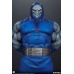 DC Comics Maquette 1/6 Darkseid 54 cm Tweeterhead Product