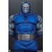 DC Comics Maquette 1/6 Darkseid 54 cm Tweeterhead Product