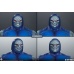 DC Comics Maquette 1/6 Darkseid 54 cm Tweeterhead Product