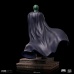 DC Comics: Martian Manhunter 1:10 Scale Statue CCXP 2022 Exclusive Iron Studios Product