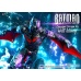 DC Comics Museum Masterline Statue 1/3 Batman Beyond (Concept Design by Will Sliney) 72 cm Prime 1 Studio Product