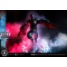DC Comics Museum Masterline Statue 1/3 Batman Beyond (Concept Design by Will Sliney) 72 cm Prime 1 Studio Product