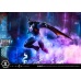 DC Comics Museum Masterline Statue 1/3 Batman Beyond (Concept Design by Will Sliney) 72 cm Prime 1 Studio Product