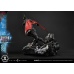 DC Comics Museum Masterline Statue 1/3 Batman Beyond (Concept Design by Will Sliney) 72 cm Prime 1 Studio Product