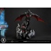 DC Comics Museum Masterline Statue 1/3 Batman Beyond (Concept Design by Will Sliney) 72 cm Prime 1 Studio Product