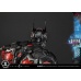 DC Comics Museum Masterline Statue 1/3 Batman Beyond (Concept Design by Will Sliney) 72 cm Prime 1 Studio Product
