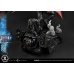 DC Comics Museum Masterline Statue 1/3 Batman Beyond (Concept Design by Will Sliney) 72 cm Prime 1 Studio Product