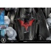 DC Comics Museum Masterline Statue 1/3 Batman Beyond (Concept Design by Will Sliney) 72 cm Prime 1 Studio Product