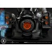 DC Comics Museum Masterline Statue 1/3 Batman Beyond (Concept Design by Will Sliney) 72 cm Prime 1 Studio Product
