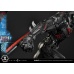 DC Comics Museum Masterline Statue 1/3 Batman Beyond (Concept Design by Will Sliney) 72 cm Prime 1 Studio Product