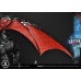 DC Comics Museum Masterline Statue 1/3 Batman Beyond (Concept Design by Will Sliney) 72 cm Prime 1 Studio Product