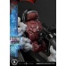 DC Comics Museum Masterline Statue 1/3 Batman Beyond (Concept Design by Will Sliney) 72 cm Prime 1 Studio Product