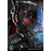 DC Comics Museum Masterline Statue 1/3 Batman Beyond (Concept Design by Will Sliney) 72 cm Prime 1 Studio Product