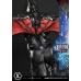 DC Comics Museum Masterline Statue 1/3 Batman Beyond (Concept Design by Will Sliney) 72 cm Prime 1 Studio Product