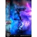 DC Comics Museum Masterline Statue 1/3 Batman Beyond (Concept Design by Will Sliney) 72 cm Prime 1 Studio Product