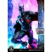 DC Comics Museum Masterline Statue 1/3 Batman Beyond (Concept Design by Will Sliney) 72 cm Prime 1 Studio Product